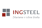 ing-steel