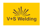 vs_welding